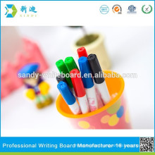 full color marker pen for children